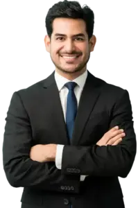 Employer Of Record
