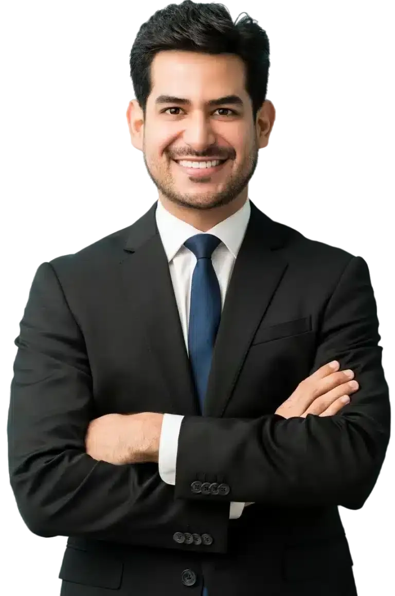 Employer Of Record