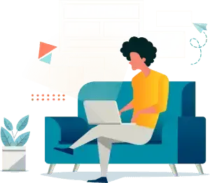 HR expertise