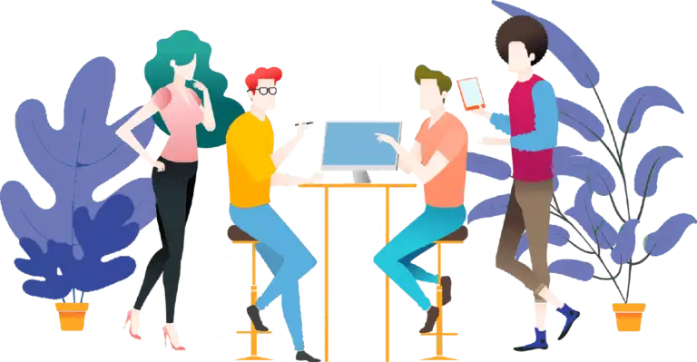 Hr outsourcing