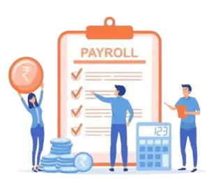 Payroll Administration TMS