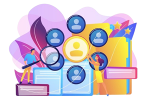 Talent aquisition guides