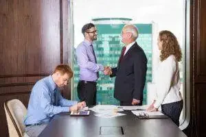 trusted-staffing-agency-TMS
