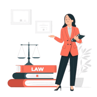 Common Challenges in Statutory Compliance-TMS