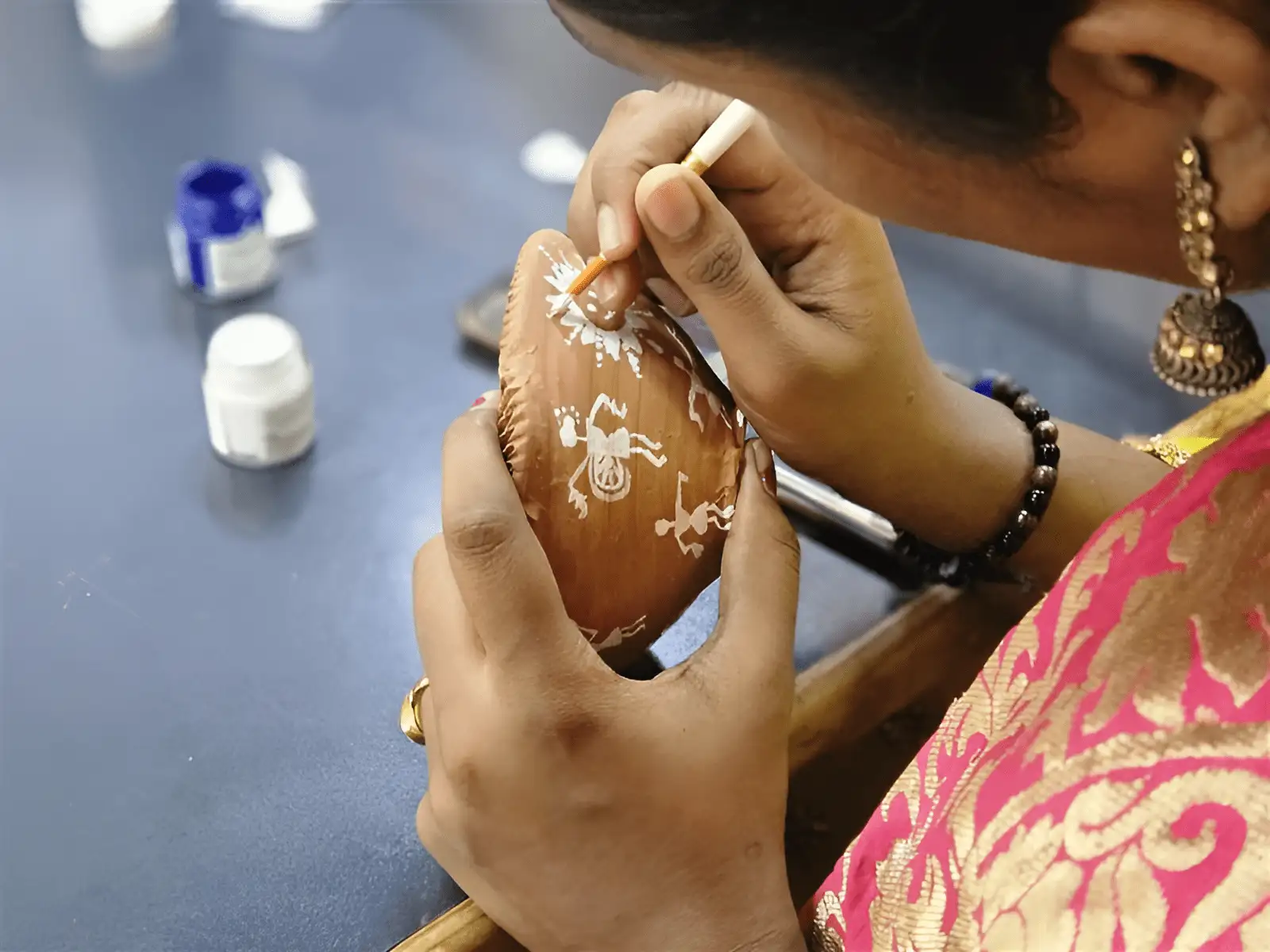 Diwali Festive-TMS