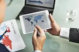 Foreign Business Expansion-TMS