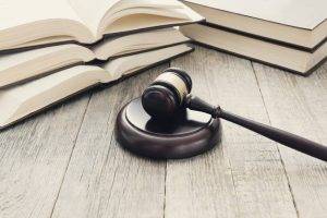Indian Labour laws-TMS