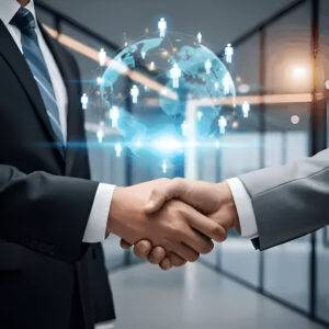 India–Japan Economic Ties 2025