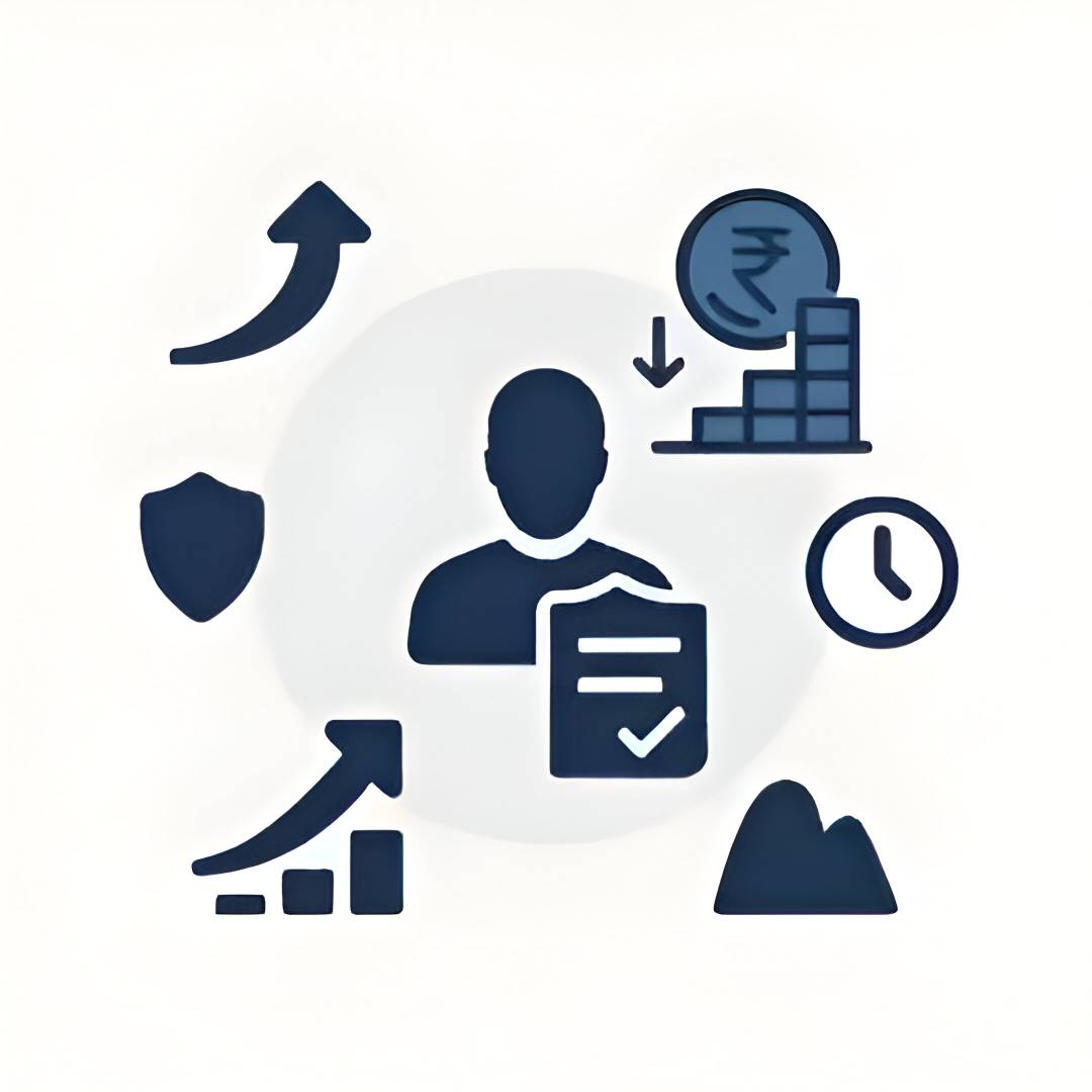 Expand into India with an Employer of Record