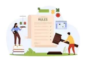 Navigating Indian Regulations-TMS