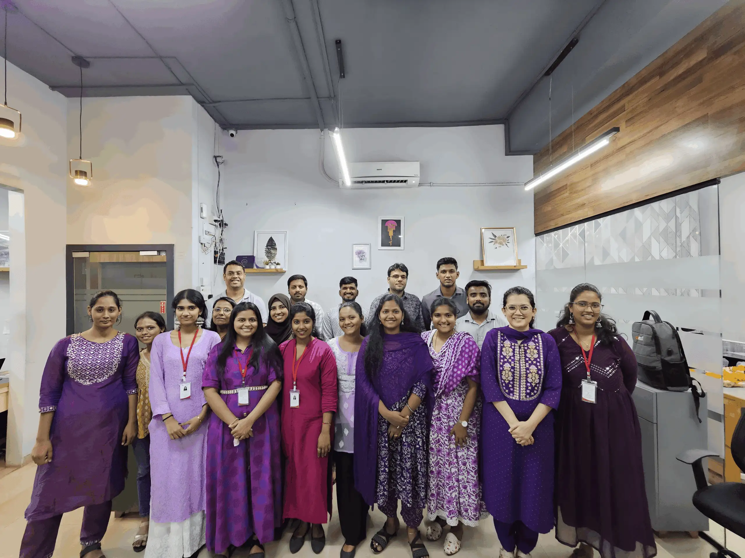 Navratri Festive-TMS