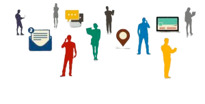Recruiting Foreign Workers-TMS