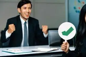 Right candidate-TMS