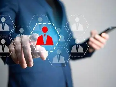 Talent Acquisition TMS