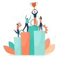 Unlocking Success in India-TMS