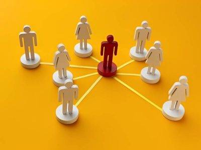 talent-acquisition-strategy TMS