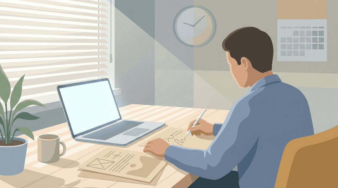 48 hours weekly limit