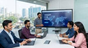 Employer of Record india