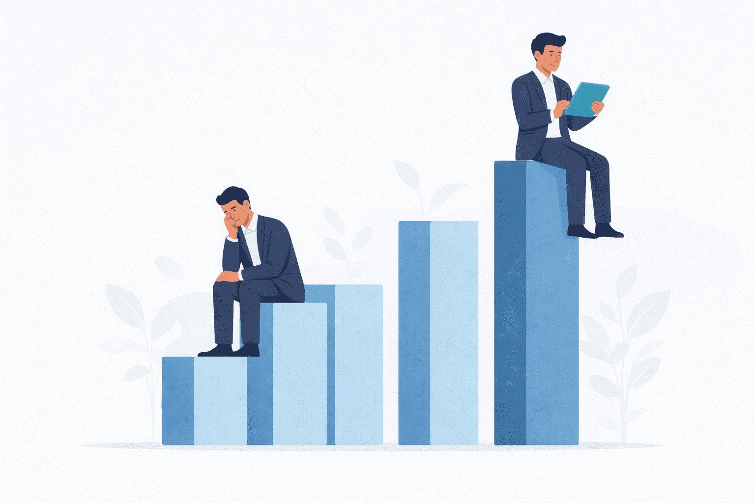 employer of record mistakes