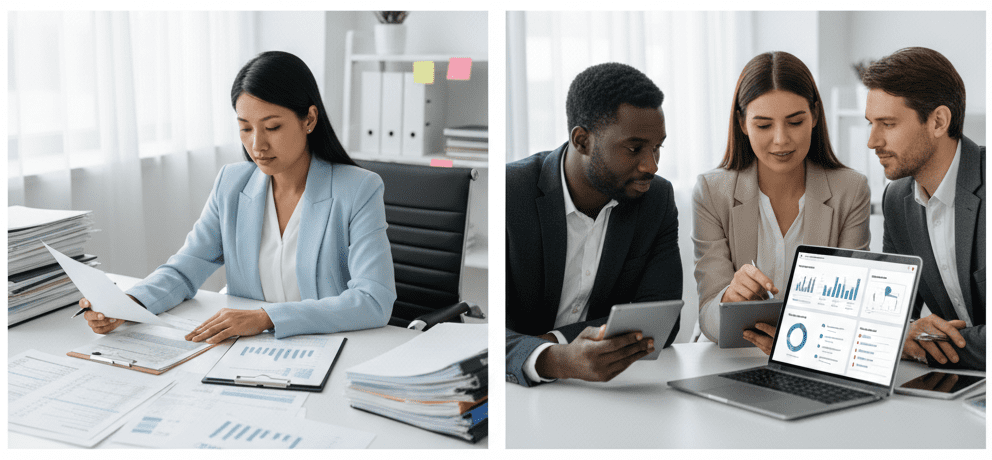 pros and cons of outsourcing payroll