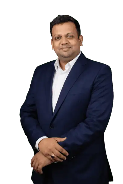 Contract Staffing & EOR - TMS