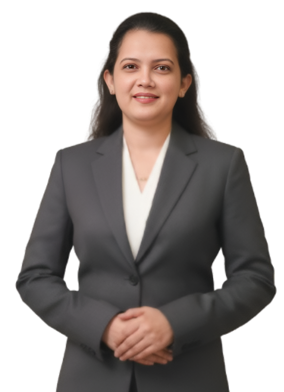 Contract Staffing - TMS