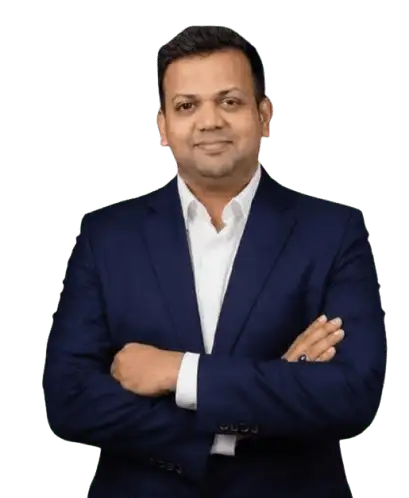 Employer of Record-TMS