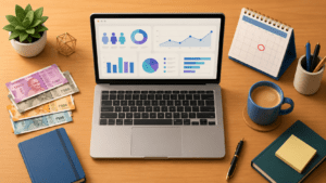 HR trends in India 2026