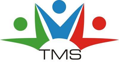 TMS — Team Management Services