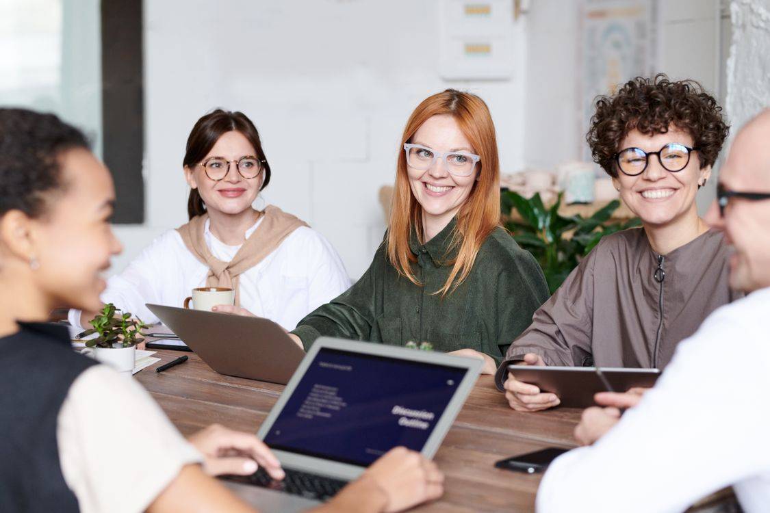 EOR Services in Hyderabad – Build Your India Team in the Fastest-Growing GCC Hub