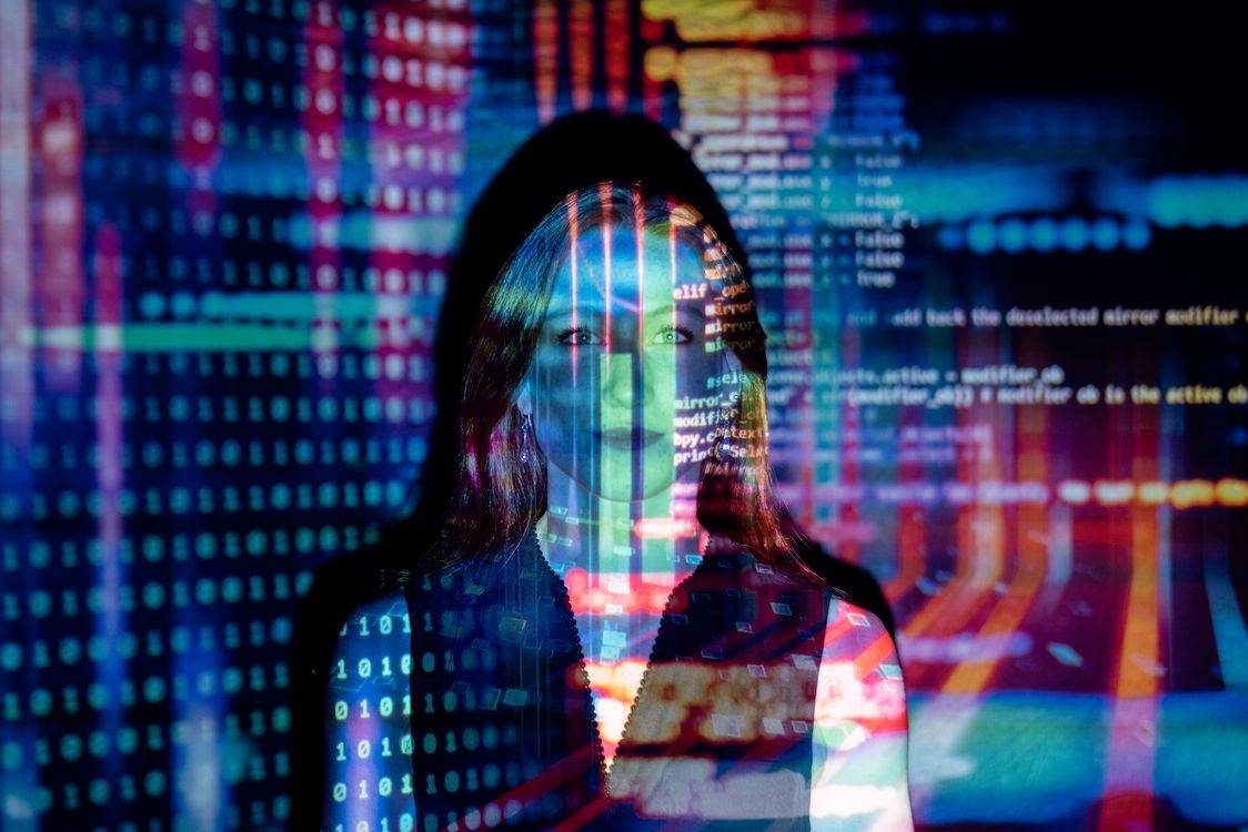 Contract staffing driving innovation in technology and IT