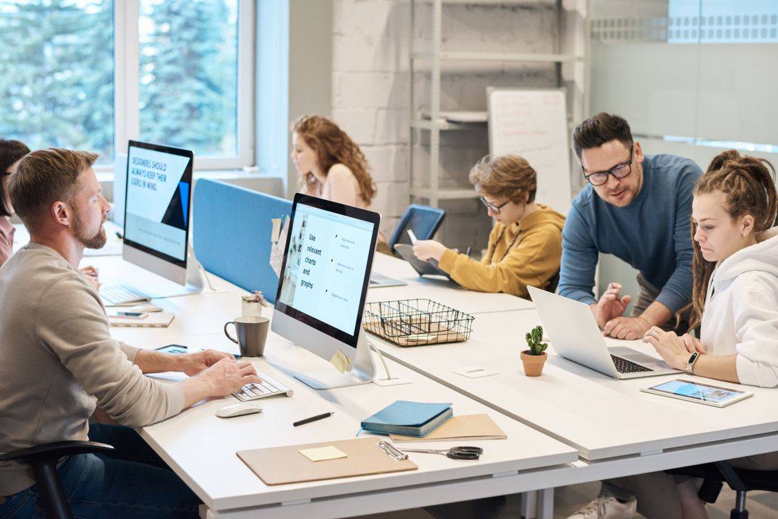 Seven employee benefits required by law