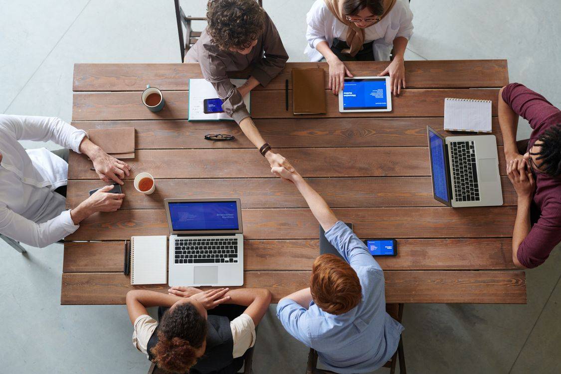 EOR secrets why companies ditch local entities for global expansion