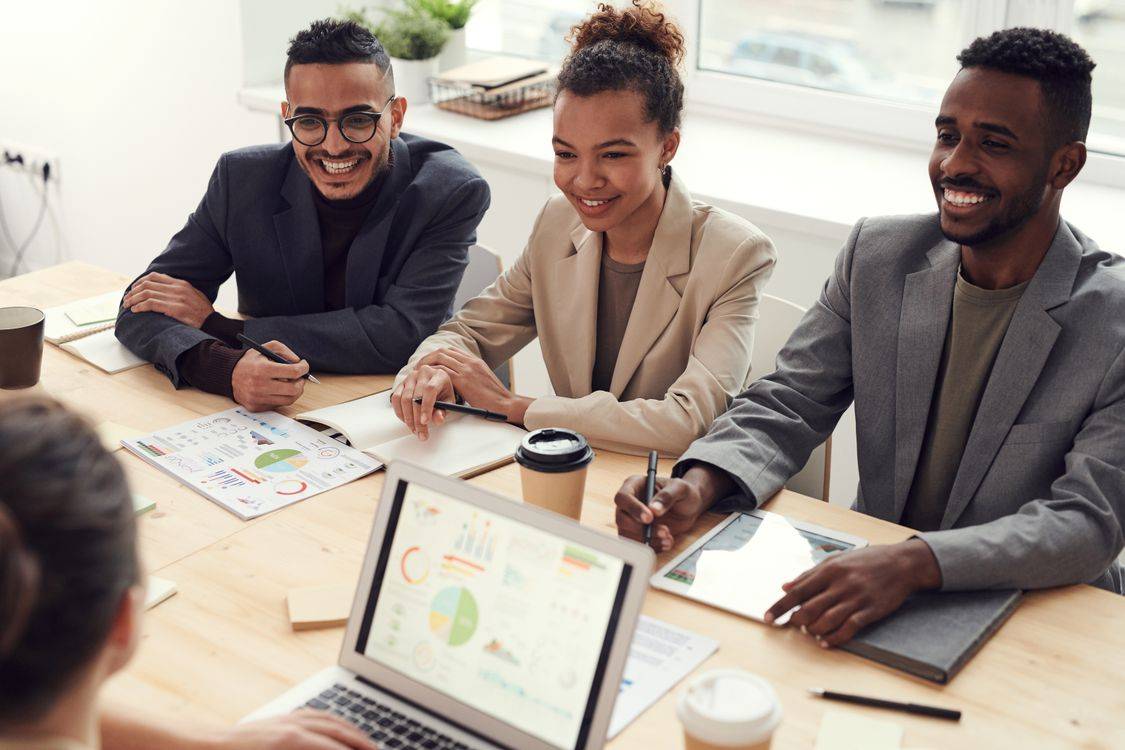 Top government schemes in India empowering entrepreneurs