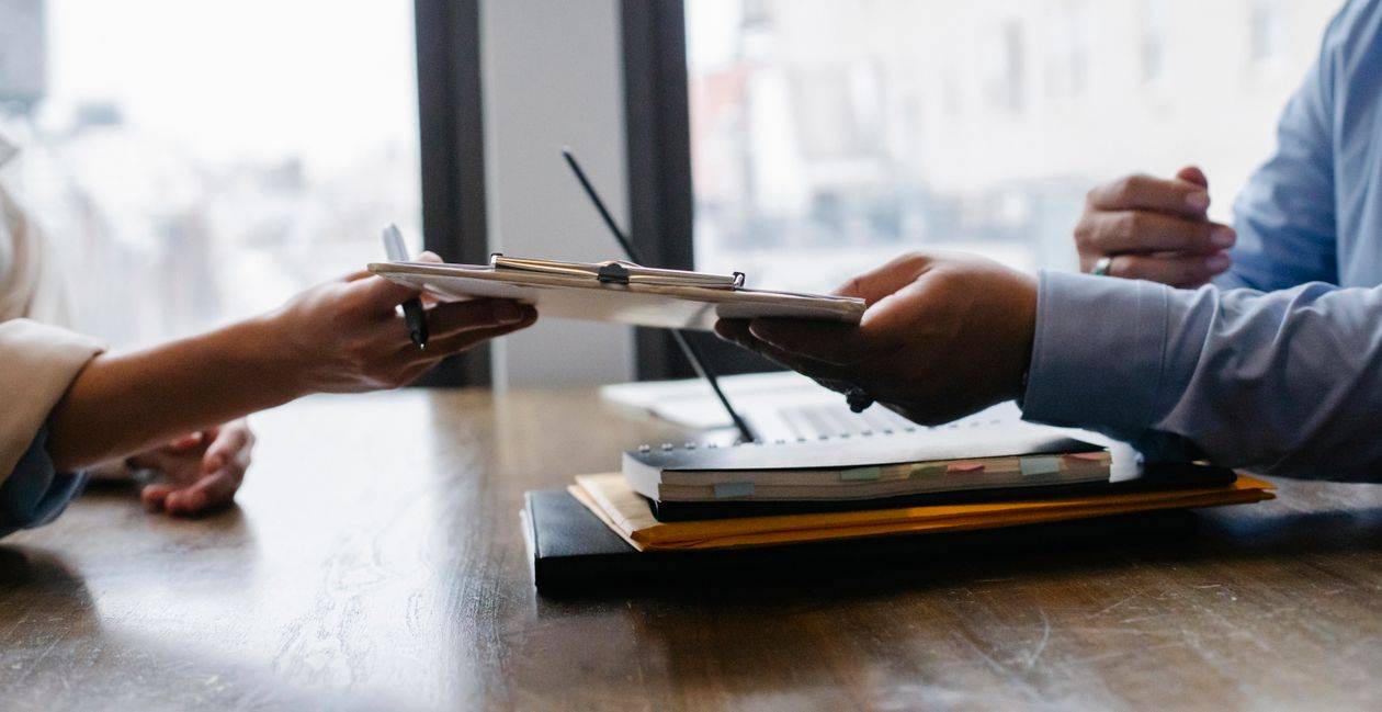 Hidden risks of in-house payroll management