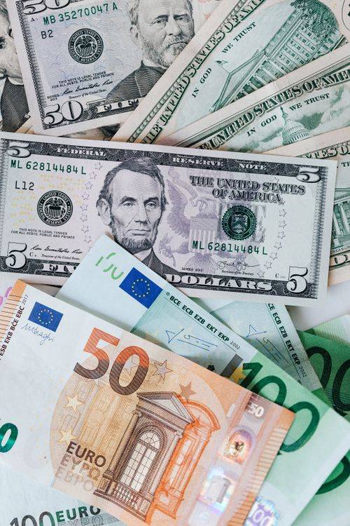 Labour welfare fund contributions and compliance explained