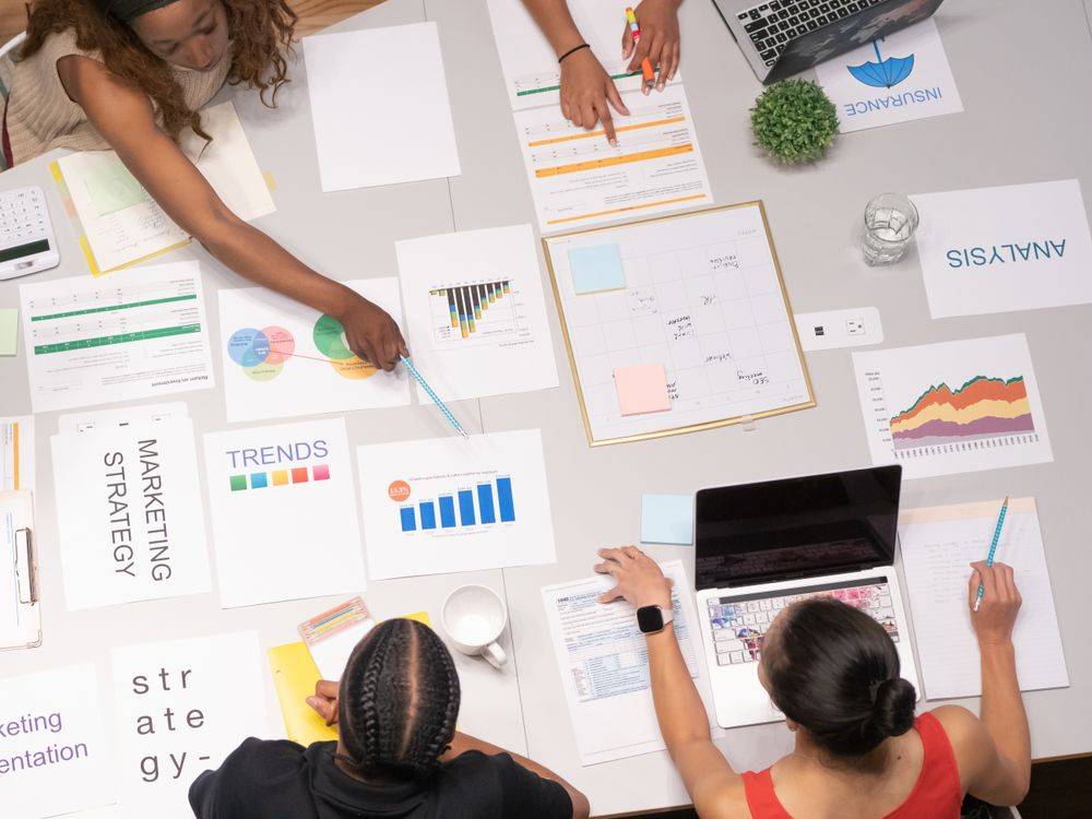 How MYKPY supports business growth in India