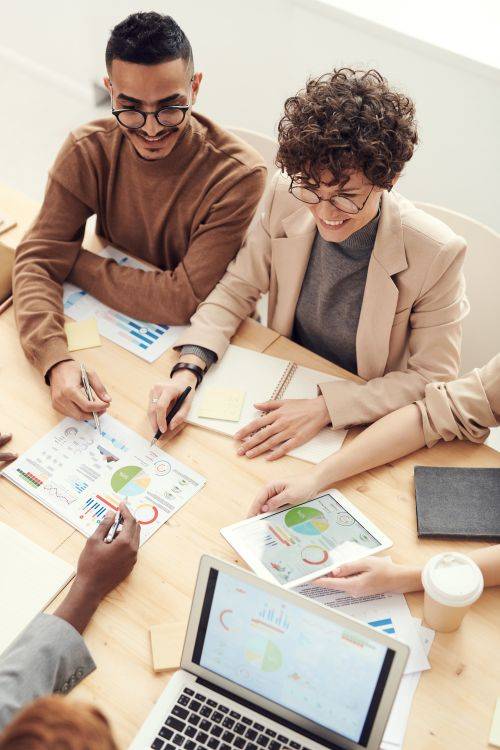 How MYKPY helps Maharashtra employers stay competitive
