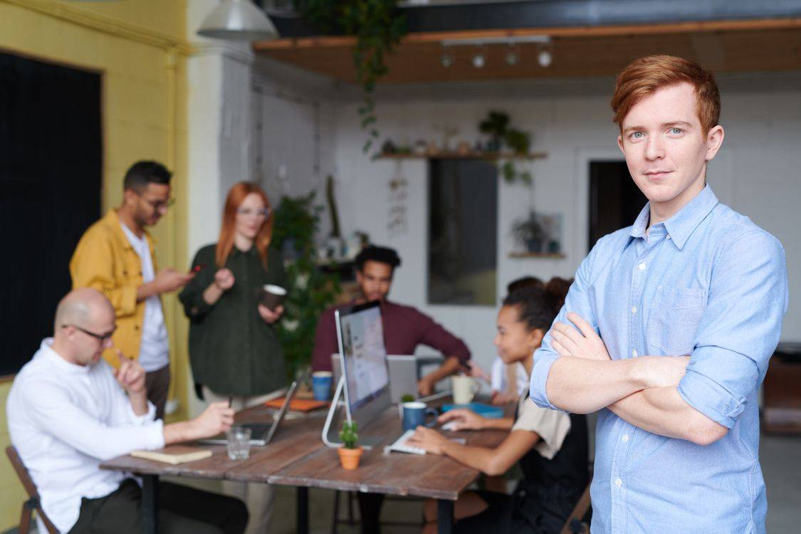 NAPS apprenticeship benefits for MSMEs
