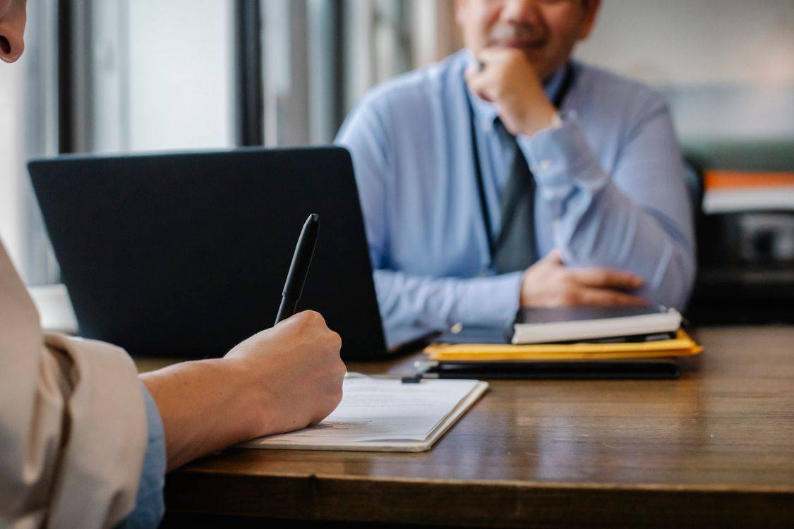 Team navigating compliance and regulations for business operations in India