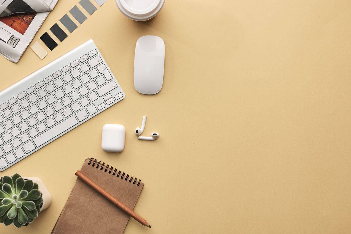 Why smart businesses are outsourcing HR in 2026
