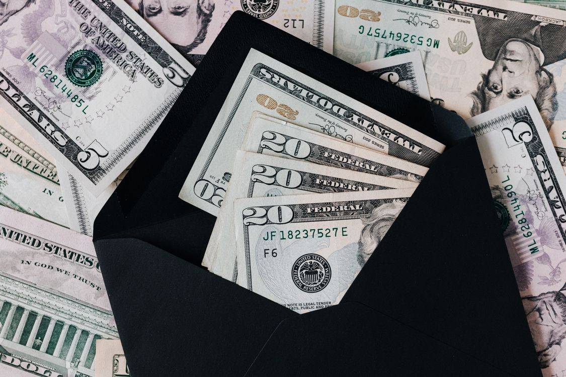 Comprehensive guide to provident fund PF compliance in India