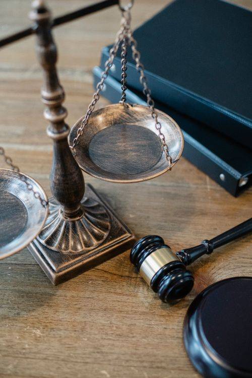Common challenges in statutory compliance and how to overcome them
