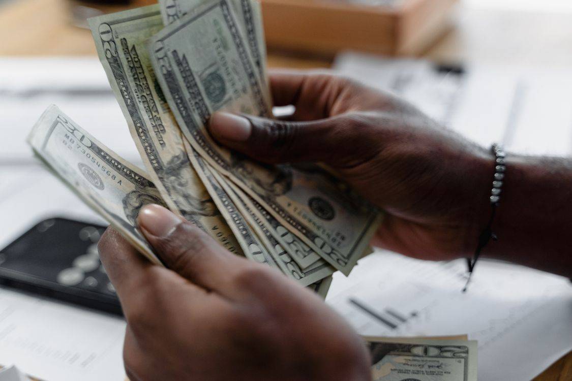 Managing TDS compliance for employee salaries
