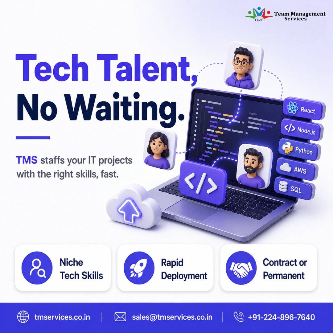 India Tech Talent EOR: 2026 Global Employer Hiring Guide