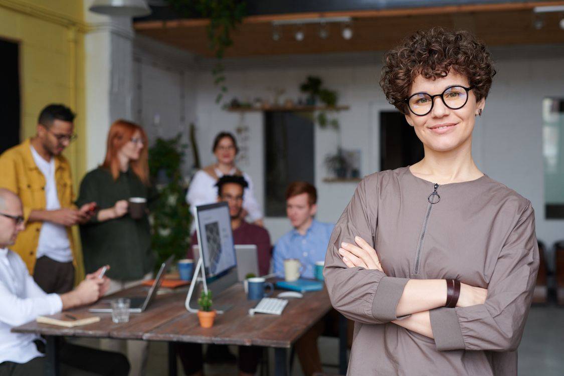 Government schemes for women entrepreneurs in India