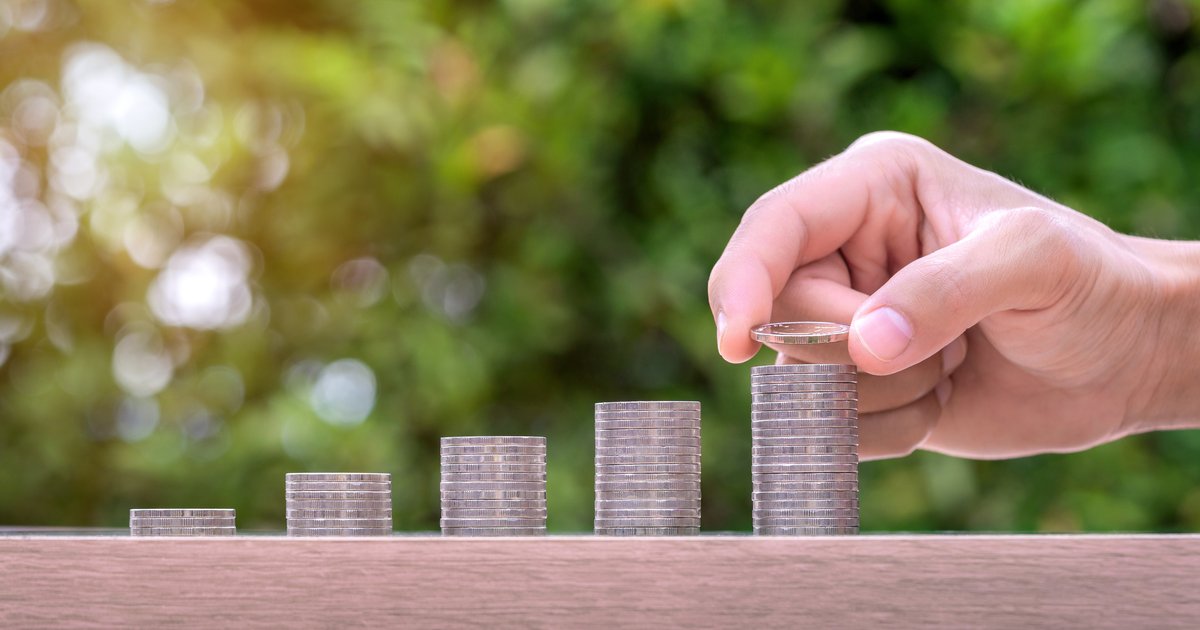 India’s EPF Enrolment Amnesty: The 4-Month Window to Clean Up 17 Years of PF Gaps — Without the Section 14B Damages