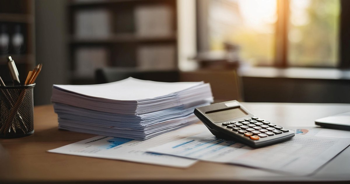 Form 24Q Is Dead. Form 138 and Form 130 Are Live. What Corporate Payroll Teams Must Fix Right Now