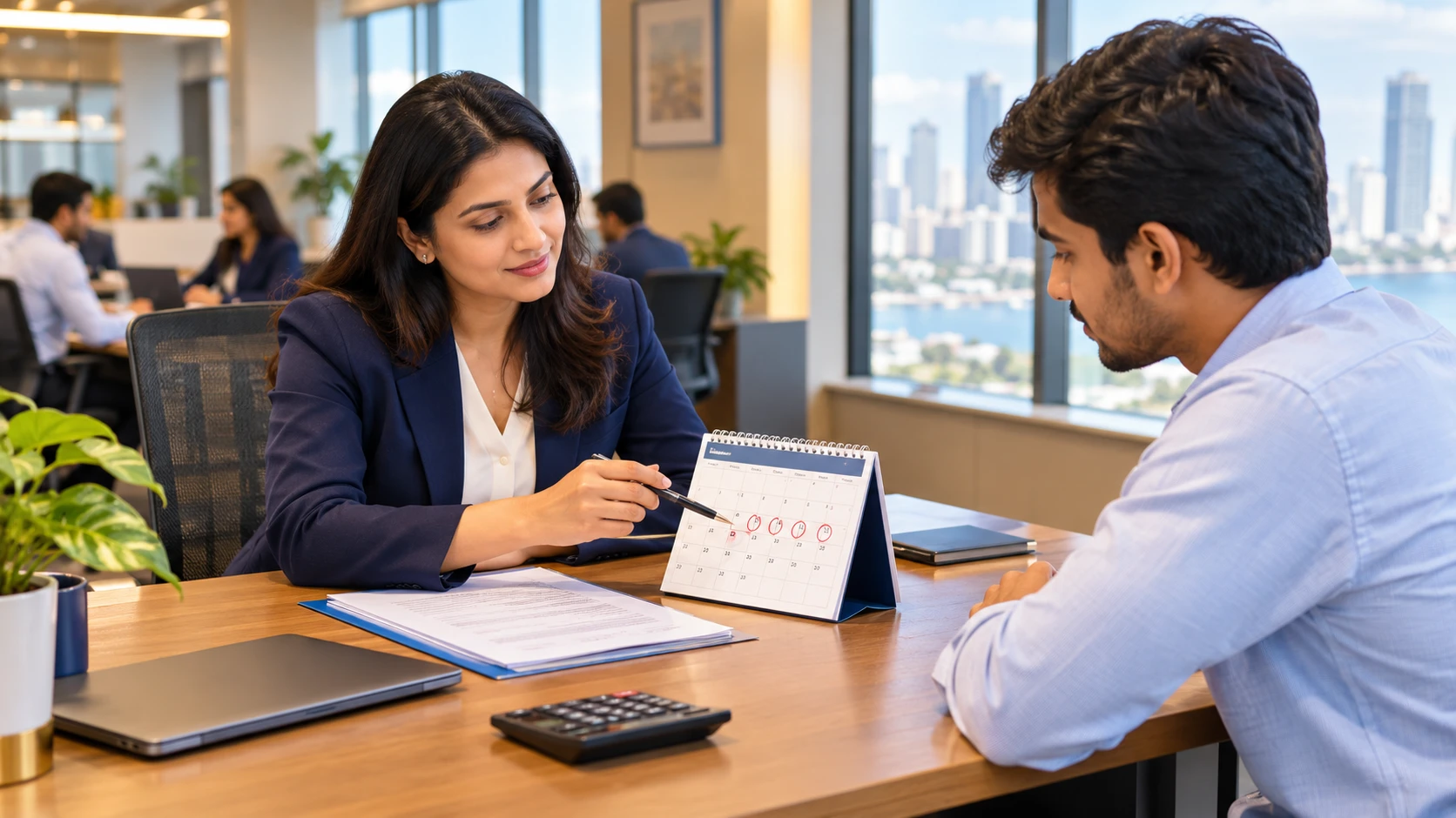 Notice Period and Pay in Lieu of Notice in India: What Employers Must Follow in 2026