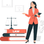 Common Challenges in Statutory Compliance-TMS